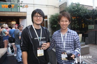 cammunity2019_day1_040