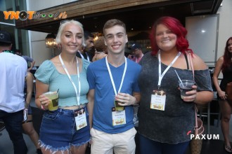 cammunity2019_day1_041