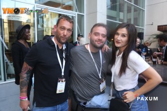 cammunity2019_day1_042