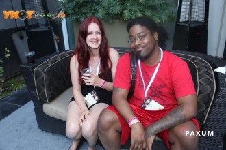 cammunity2019_day1_044