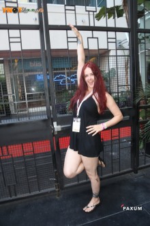 cammunity2019_day1_045