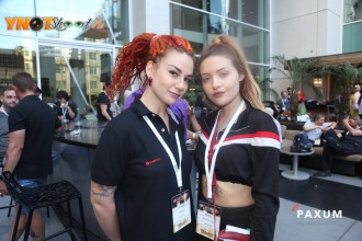 cammunity2019_day1_049