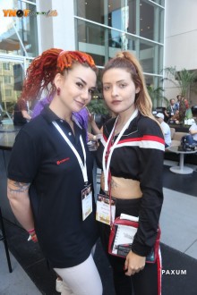 cammunity2019_day1_050