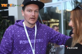 cammunity2019_day1_051