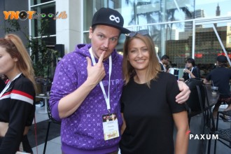 cammunity2019_day1_052