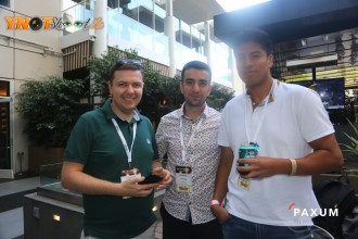 cammunity2019_day1_053