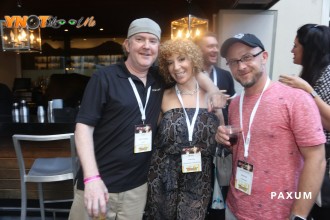 cammunity2019_day1_057