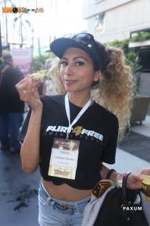 cammunity2019_day1_058