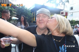 cammunity2019_day1_059