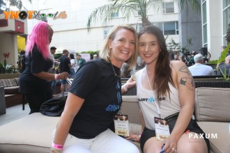 cammunity2019_day1_060