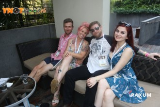 cammunity2019_day1_062