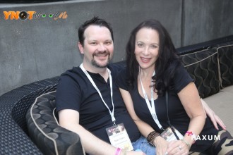 cammunity2019_day1_063