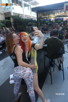 cammunity2019_day1_065