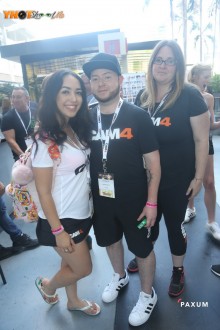 cammunity2019_day1_066