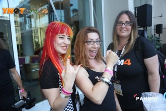 cammunity2019_day1_067