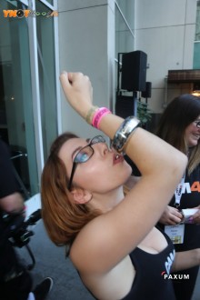 cammunity2019_day1_068