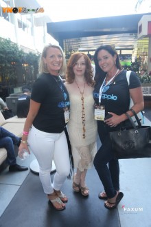 cammunity2019_day1_069