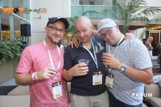 cammunity2019_day1_070