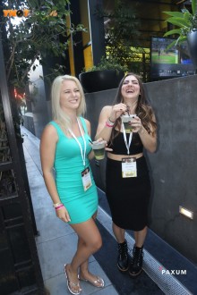 cammunity2019_day1_071