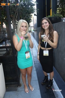 cammunity2019_day1_072