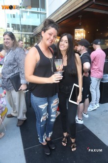 cammunity2019_day1_073