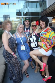 cammunity2019_day1_075