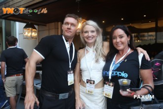 cammunity2019_day1_076