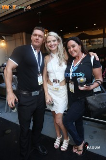 cammunity2019_day1_077