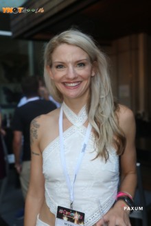 cammunity2019_day1_078