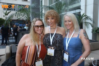 cammunity2019_day1_079