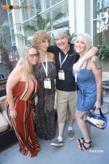 cammunity2019_day1_081