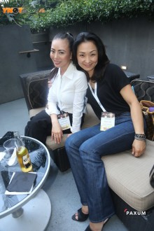 cammunity2019_day1_083