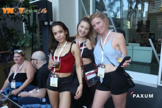 cammunity2019_day1_084