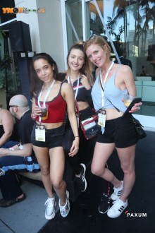 cammunity2019_day1_085