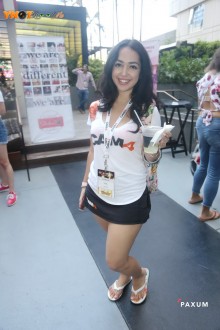 cammunity2019_day1_087