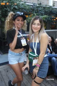 cammunity2019_day1_089