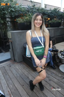 cammunity2019_day1_090