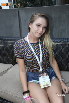 cammunity2019_day1_091