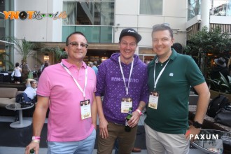 cammunity2019_day1_093