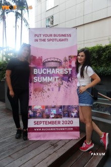 cammunity2019_day1_094