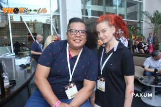 cammunity2019_day1_095