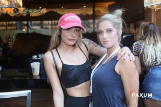 cammunity2019_day1_096