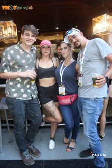 cammunity2019_day1_099