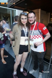 cammunity2019_day1_100