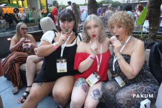 cammunity2019_day1_102