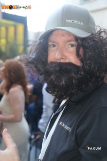 cammunity2019_day1_103