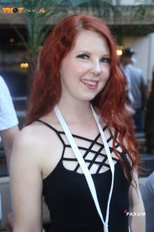 cammunity2019_day1_104