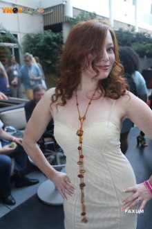 cammunity2019_day1_105