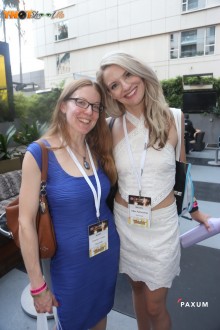 cammunity2019_day1_106