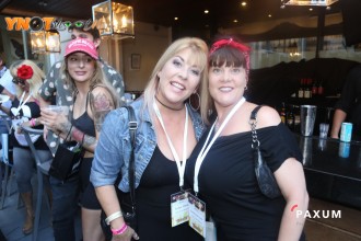 cammunity2019_day1_107